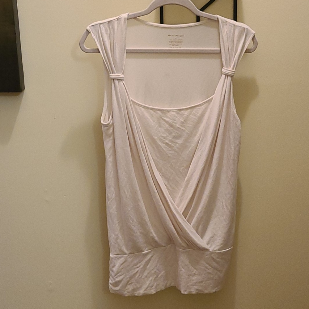 Bandolino  All in one Sleeveless Top